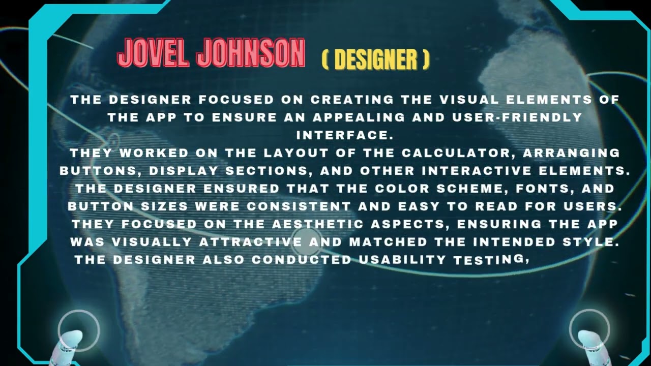 Create a Smart Calculator with MIT App Inventor – Step-by-Step AI Capstone Project 🧮