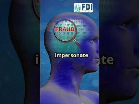 About of Bitcoin fraud #cybercrime #cybersecurity #digitalforensics