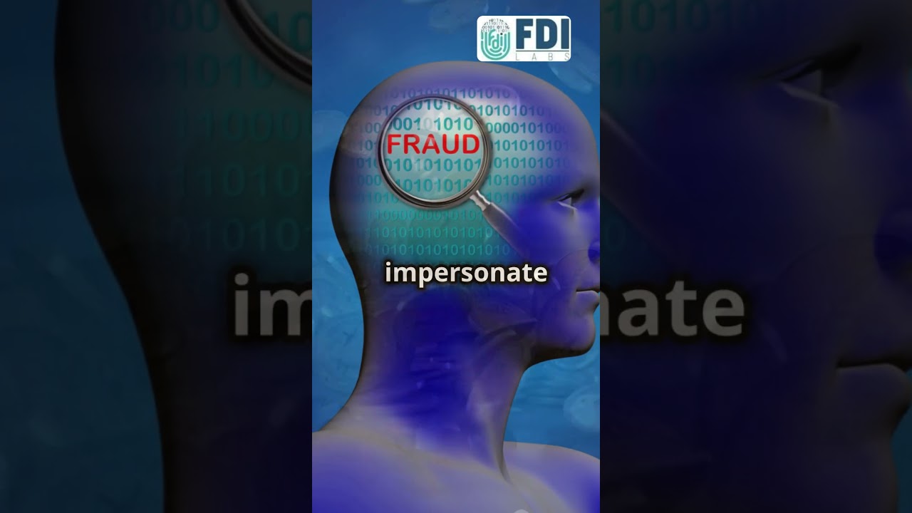 Uncovering Bitcoin Fraud: Essential Cybersecurity & Digital Forensics Insights 🕵️‍♂️