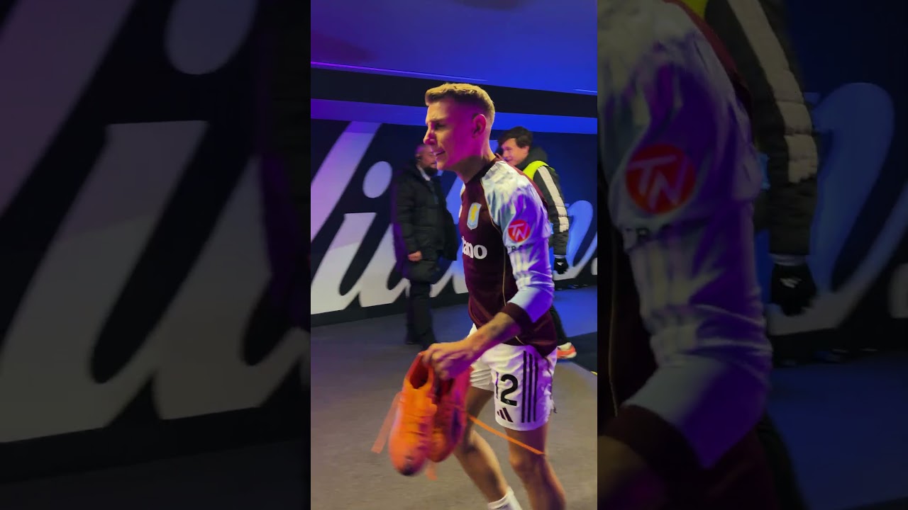 Epic Victory! Our Team Dominates Man City 💥