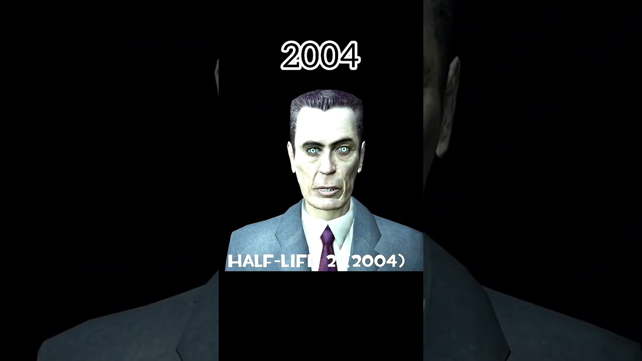 The Amazing Evolution of G-Man Toilet 🚽 | Short & Fascinating