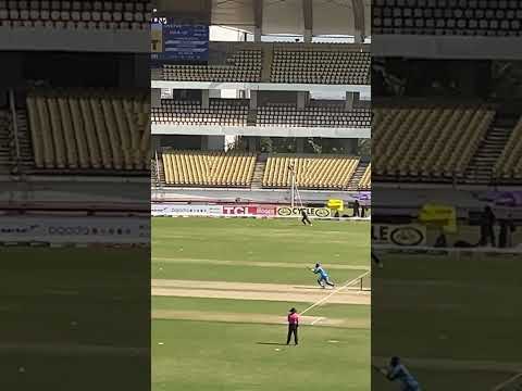 Harleen Deol 4 vs Ireland #indiawomenlivematch #indvsireland #bcci #short #chiragbhalodia