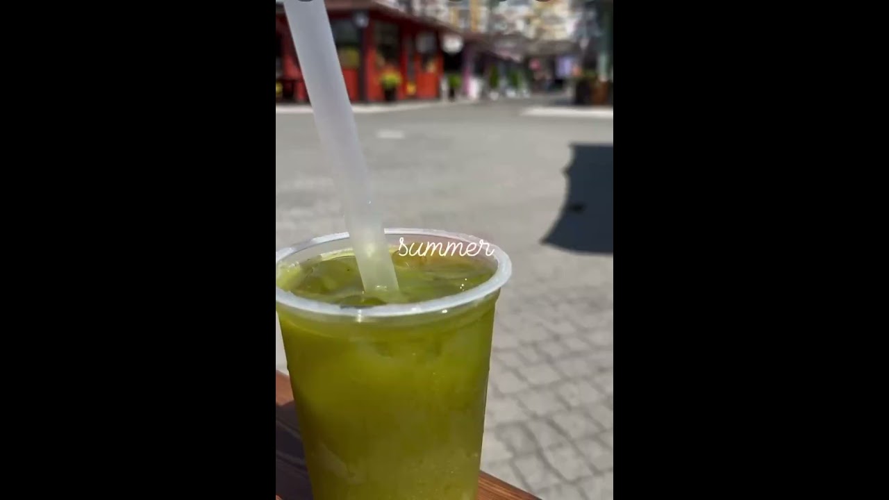 Атмосфера в ТК Центр Города Краснодар 🌆