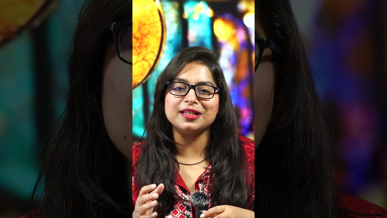 5 Best Hollywood Horror Movies to Watch in 2023 #FilmiIndian #Shorts