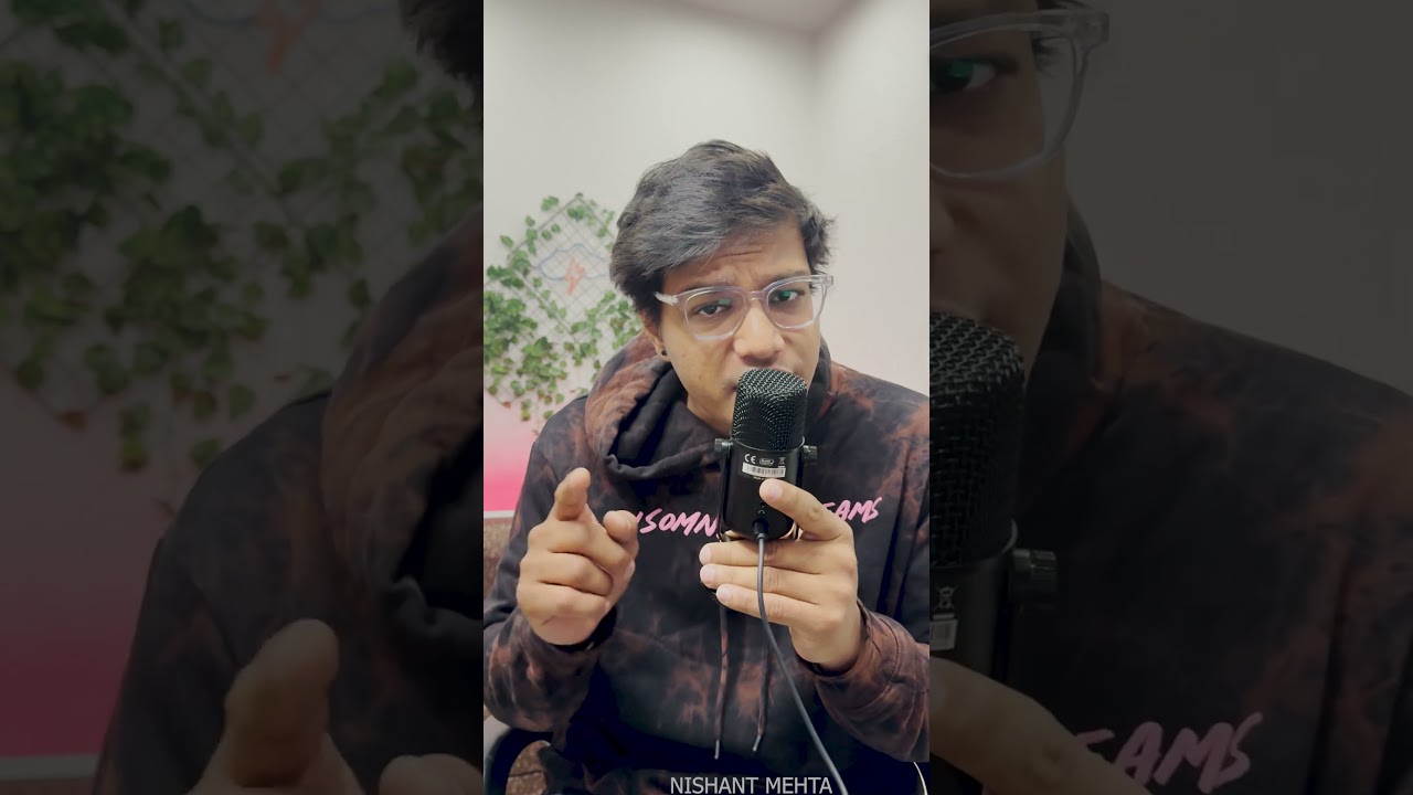 Predictions by Nostradamus & Baba Vanga for 2024 #shorts