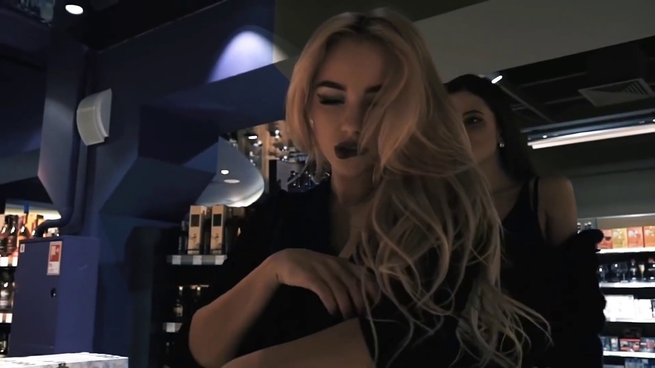 Al Fakher - Музыка для Души 🎶