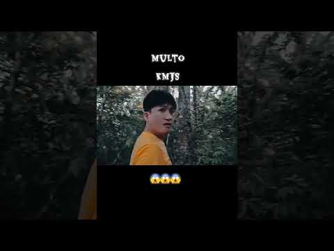 Multo | KMJS | Kababalaghan