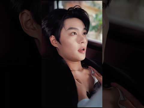 Ke Chun #kechun #chineseactor #douyin #douyinchina #weibo #actor #chinesedrama #chinese #cdrama