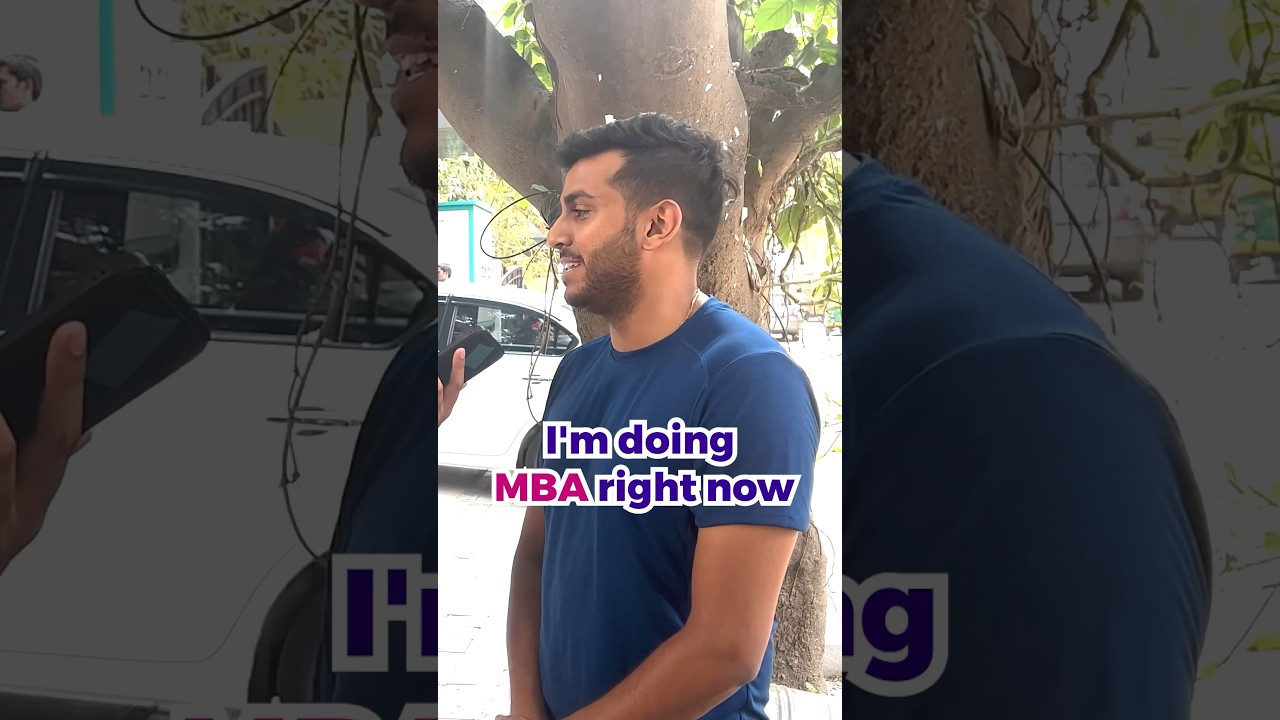 MBA Opportunities for Engineering Graduates π