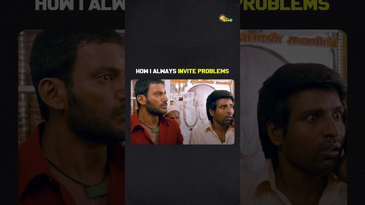 Nammale Wanted, but Problems Persist! π