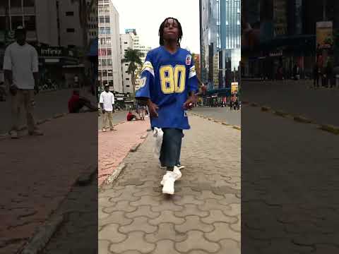 Dr. Dre - Still D.R.E. (Ft. Snoop Dogg)