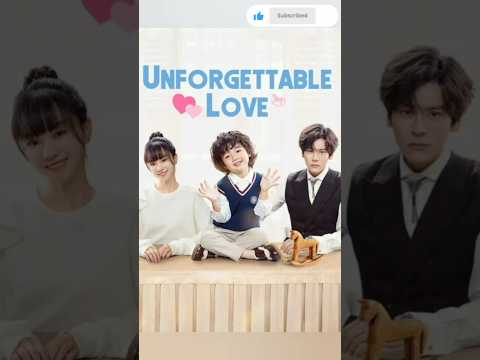 From Fake Love to Real Feelings: Best Contract Marriage Chinese Dramas #fyp #shortsfeed #shorts #fy