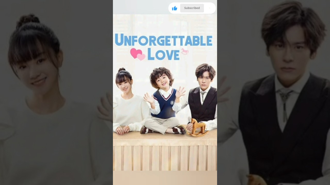 From Fake Love to True Romance: Top Chinese Contract Marriage Dramas 💍