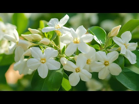 Спокойная музыка от тревоги и усталости — уютные мелодии для души и хорошего настроения