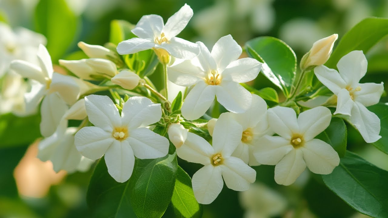 Уютные мелодии для спокойствия и хорошего настроения 🎶