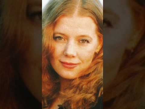 ЛЮДМИЛА СЕНЧИНА-ВСПОМИНАЙ МЕНЯ #людмиласенчина #золушка #shorts