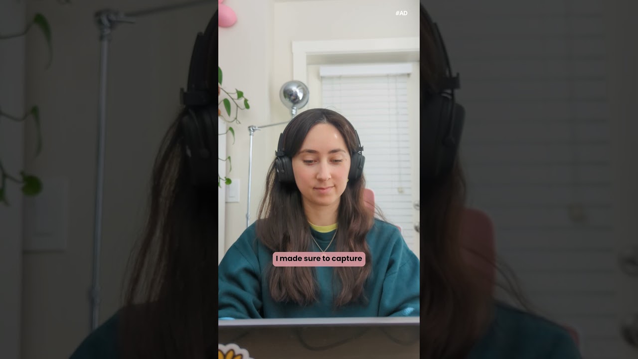 Create LinkedIn Posts with Adobe Express 🎥