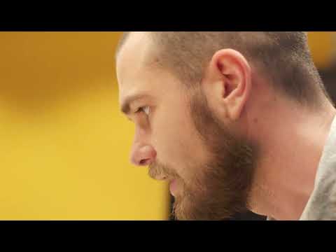 James Cummins, PhD Computational Science: Math