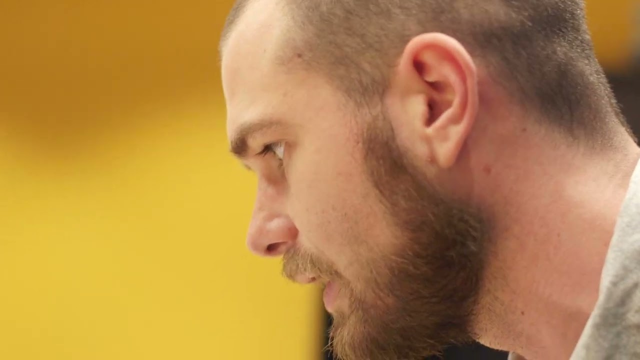 Discover James Cummins, PhD in Computational Science & Mathematics 🔍