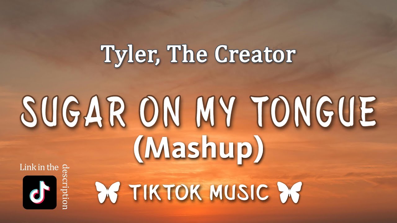 Sugar On My Humps x My Humps Mashup Lyrics 🎶