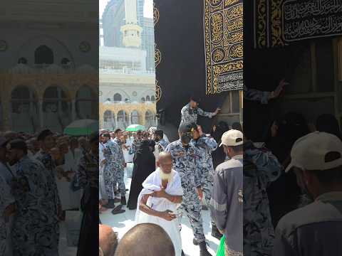Masha,Allah makkah live madina live #makkah​ #madina​ #shorts​ #hajjlive​ #shortvideo​ Ramadan