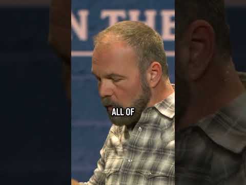 Living together before marriage kills respect