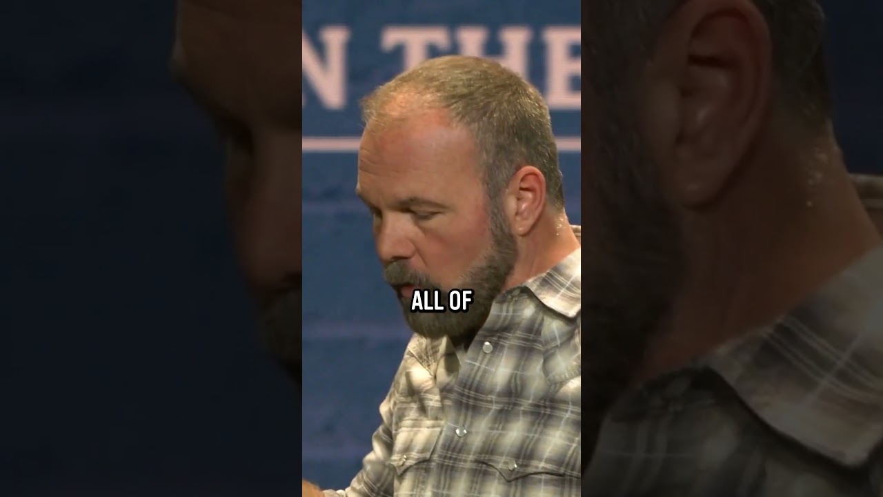 Why Living Together Before Marriage Can Destroy Respect π