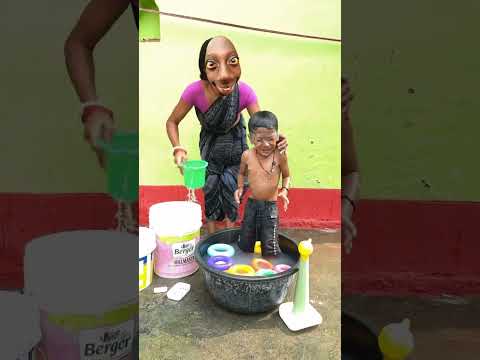 perfume lagave chunni me |😂😂😂#trending #shorts