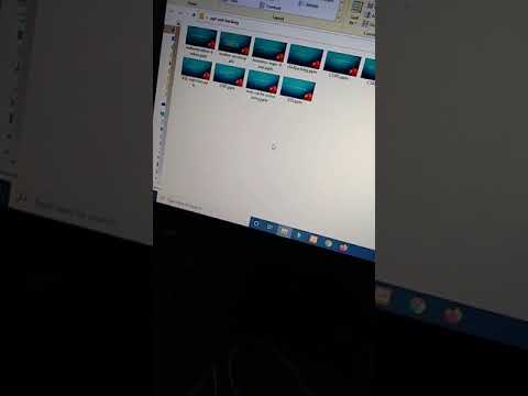 [Kannada] web application hacking course in Kannada.