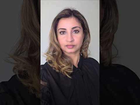 I just met Tommy R 🇬🇧