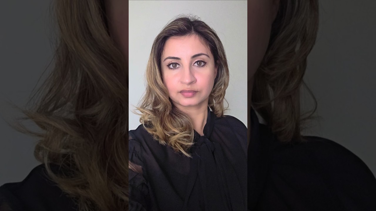 Just Met Tommy R 🇬🇧 – Exciting Encounter!