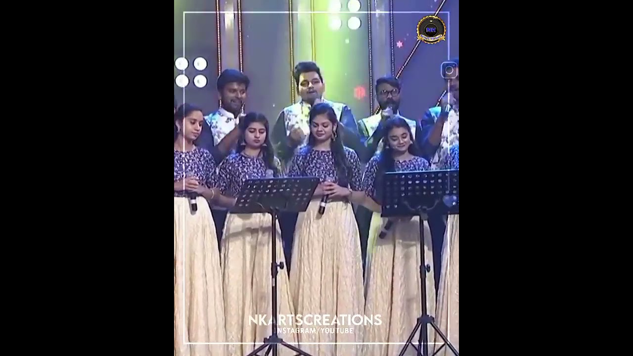 Osey Ramulamma Song WhatsApp Status 🎶