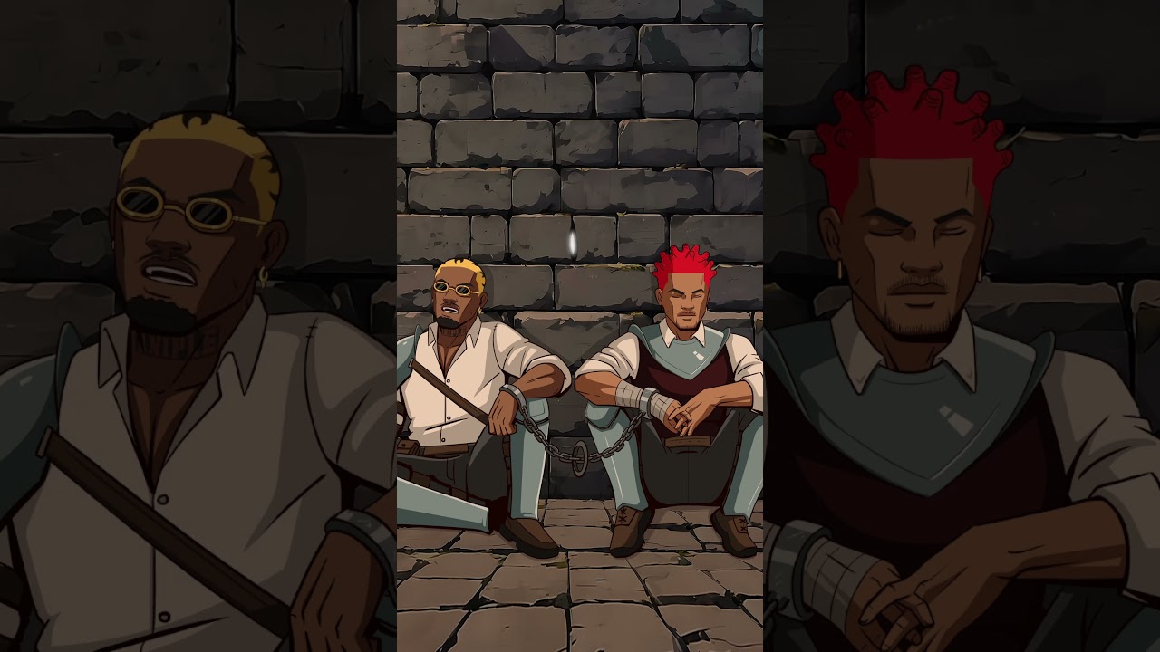 New “Ave Maria” ft @vict0ny Drops Wednesday 🎶