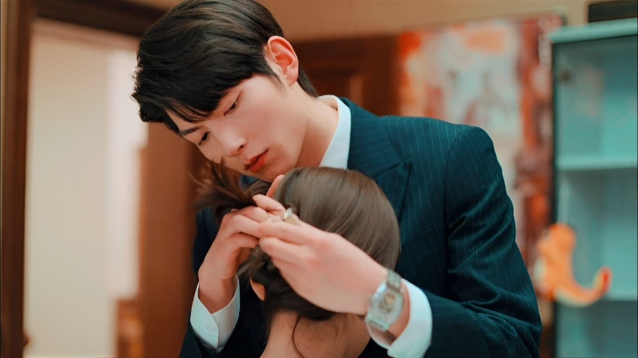 🔥 New Korean & Hindi Love Song Mix | Romantic Korean Drama & Chinese Love Story in Hindi