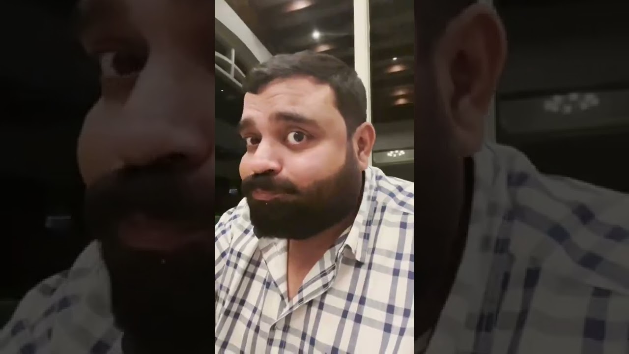 Discover Nirvana by Chef Pillai – A Culinary Masterpiece 🍽️