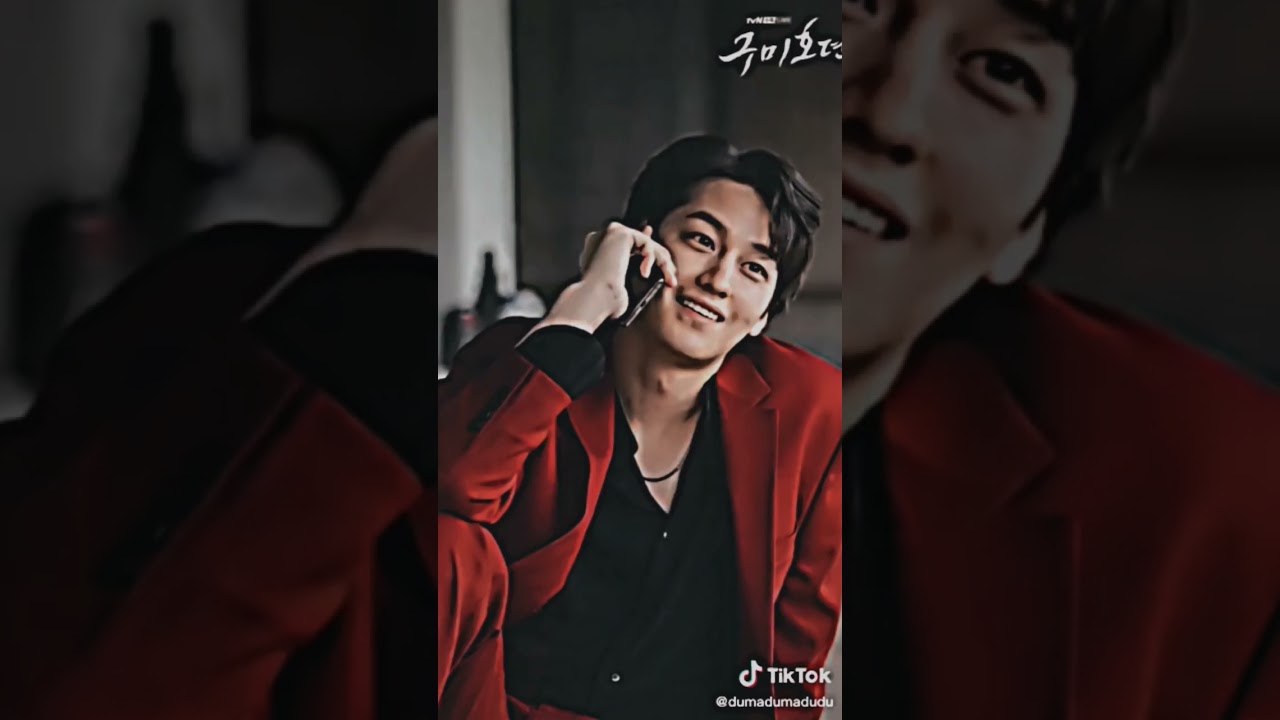 Boys Over Flowers Actor Leeminho (2009-2023) 🎬