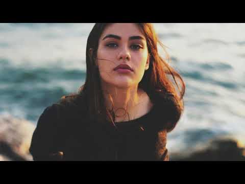 ATB - The Summer (Ice & Dmitriy Rs Remix)