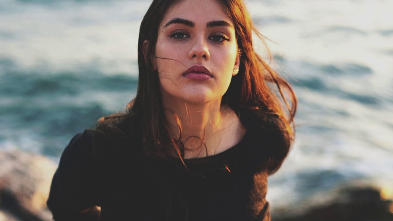 ATB - The Summer (Ice & Dmitriy Rs Remix) ☀️