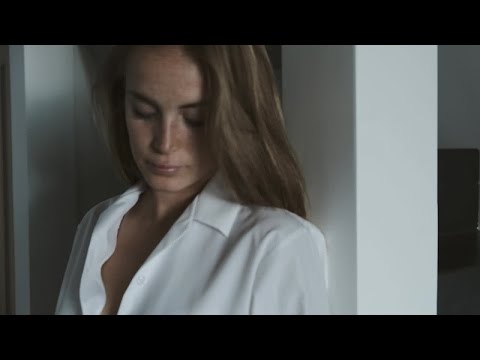 Filippo Arpaia - Lascia stare