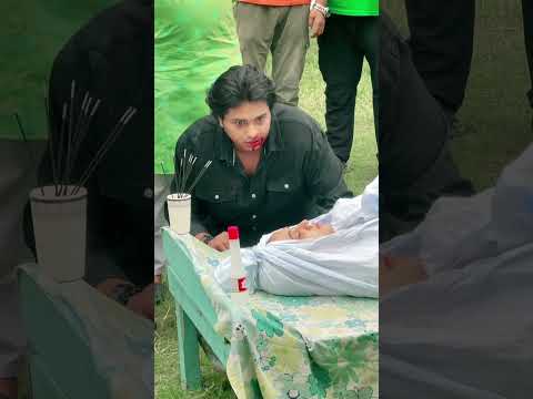 Pajor 2 | পাঁজর ২ । Bangla new natok 2024 | #love #adif