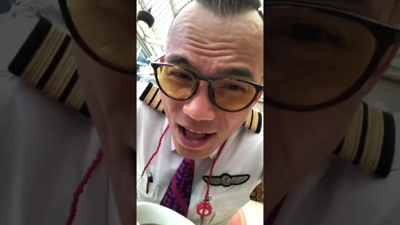 A Day in My Life ๐