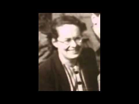 Alan Turing and The Bletchley Park Codebreakers state ready