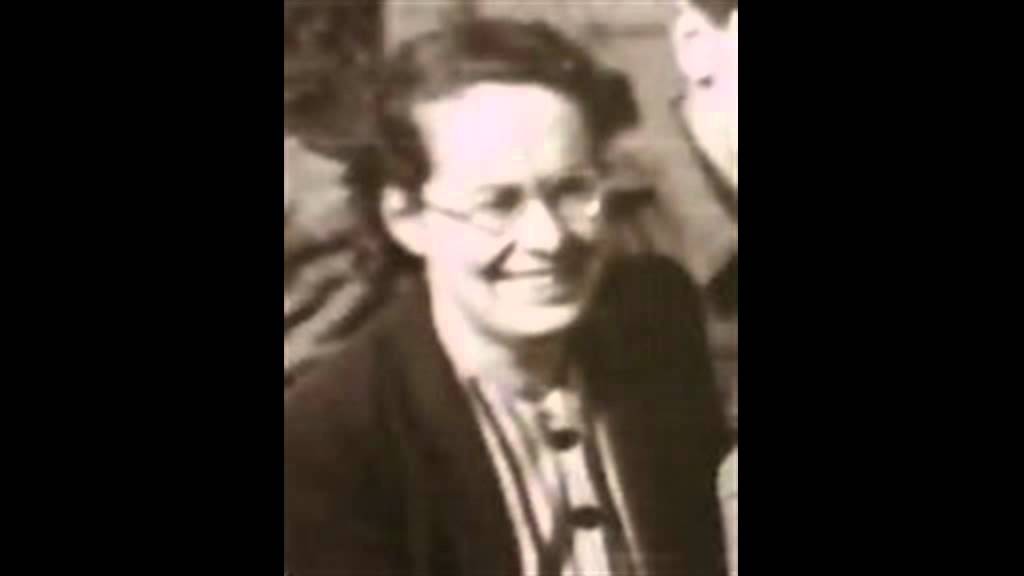 Alan Turing & Bletchley Park Codebreakers: The Pioneers of Modern Computing 🖥️