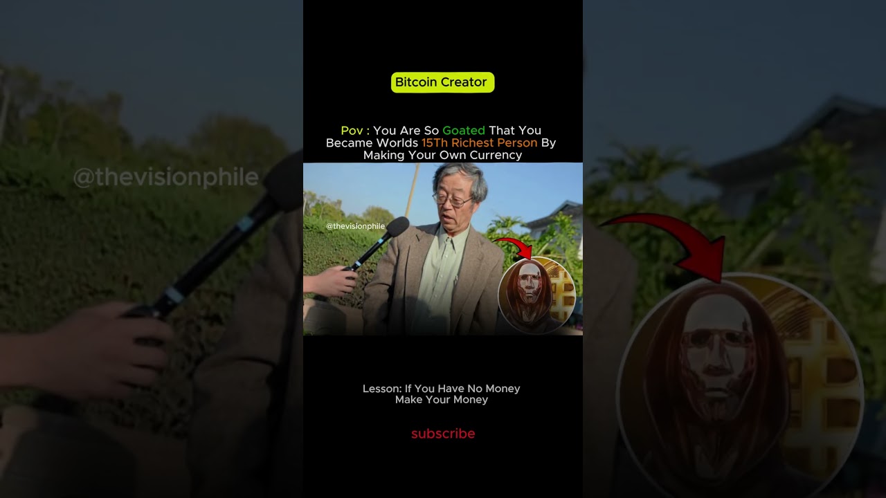 Start Your Crypto Journey Today π: Own Digital Currency from Scratch!