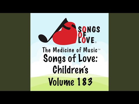 Eliza Loves Numel, Rhyhorn, and Beheeyem