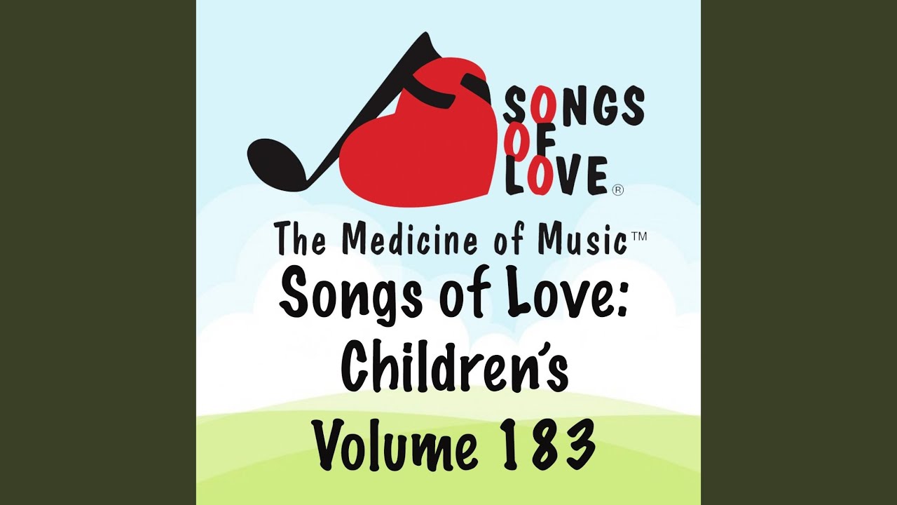 Eliza's Favorite Pokémon: Numel, Rhyhorn & Beheeyem! 🧡