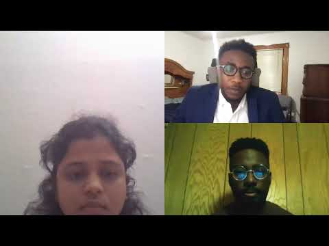 Image Encryption: Efficient Encryption & Compression via Random Permutation