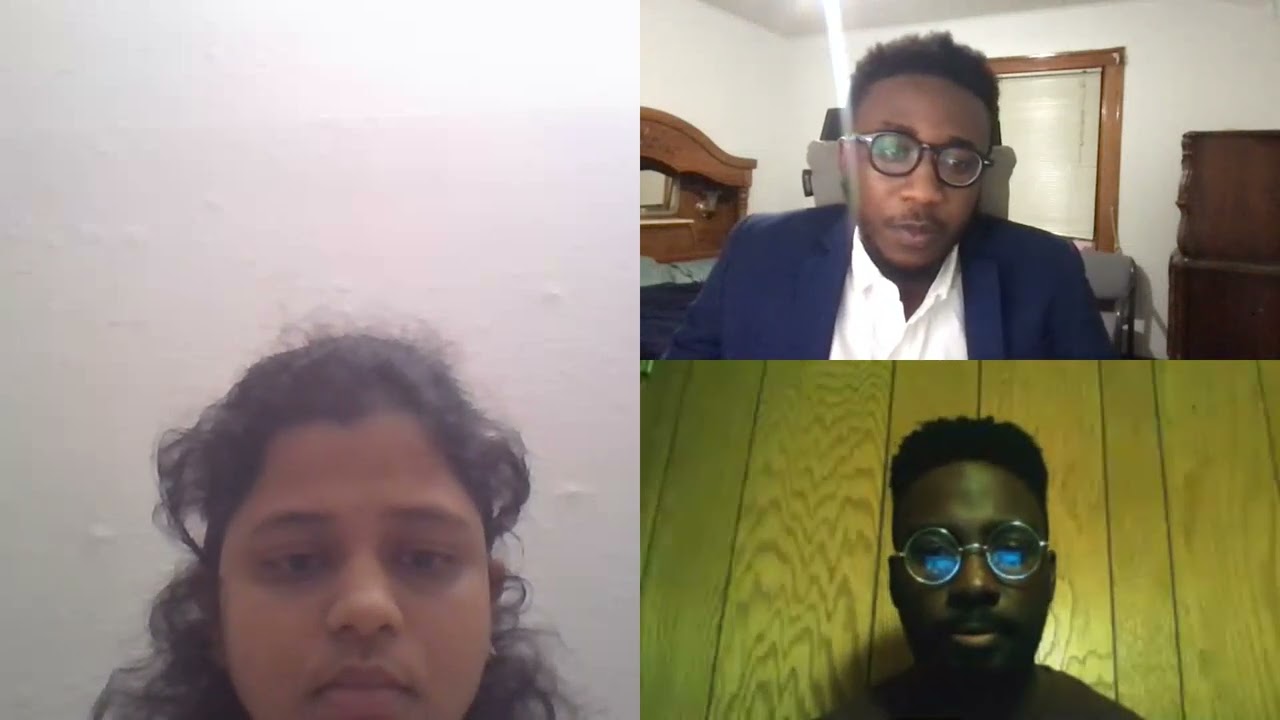 Advanced Image Encryption & Compression Using Random Permutation π