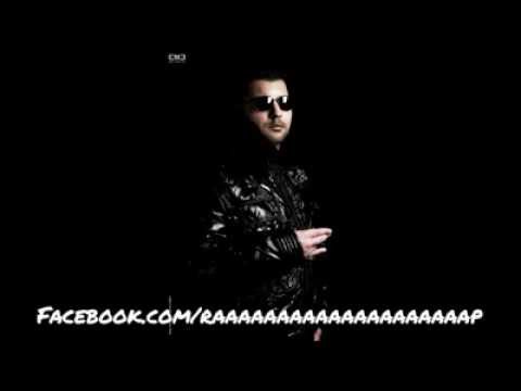 Mr Mustapha - Va fanculo