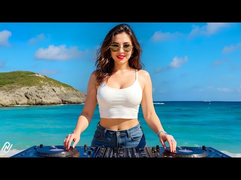 20 ЛУЧШИХ ДИСКО-ПЕСЕН ВСЕХ ВРЕМЕН | ПОДБОРКА ЗОЛОТЫЕ ХИТЫ DISCO 📀 ДИСКО РЕМИКС 2025